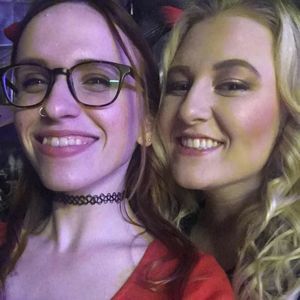 Meet your Posher, Laurel